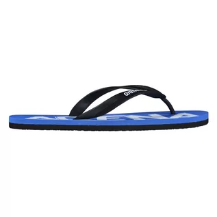 Buty dla dziewczynek - Arena Japonki FLIP FLOP 002309/203 - grafika 1