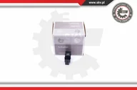 Akcesoria do układu elektrycznego - Przełącznik, podnośnik szyby Esen SKV 37SKV358 - miniaturka - grafika 1