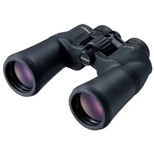 Nikon Aculon 12x50 (BAA815SA) - Lornetki - miniaturka - grafika 1