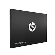 Dyski serwerowe - HP SSD S700 Solid State Drive 1 TB 2UL81AA#ABB - miniaturka - grafika 1