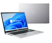 Laptopy - Acer Aspire 3 A315-58 i5-1135G7/20GB/512GB/W11 srebrny - miniaturka - grafika 1