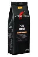 Kawa - Kawa ziarnista arabica 100 % peru demeter - miniaturka - grafika 1