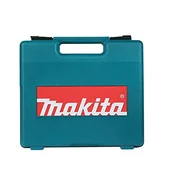 Skrzynki i torby narzędziowe - Makita walizka transportowa do 4350-51fct 824809-4 - miniaturka - grafika 1