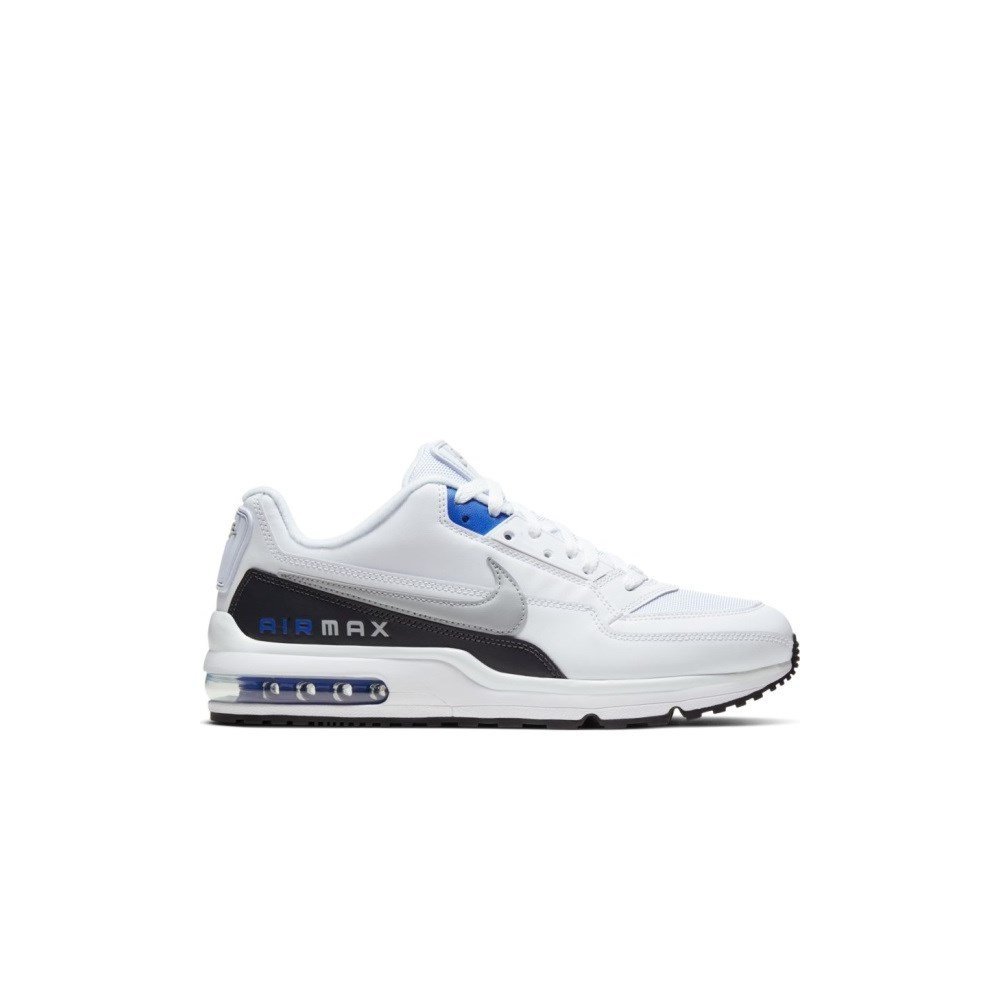 Air Max LTD3