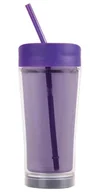 Kubki termiczne - Mighty Mug Mighty Mug ICE kubek termiczny 600 ml fioletowy 3180 - miniaturka - grafika 1