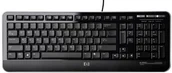Klawiatury - Dell 105K QY776AA#ABS - miniaturka - grafika 1