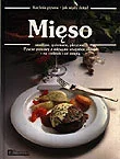 Książki kucharskie - Mięso - miniaturka - grafika 1