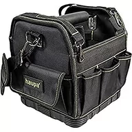 Narzędzia warsztatowe - HAUPA Square Bag Basic 1000 Tool Case 220706 - miniaturka - grafika 1