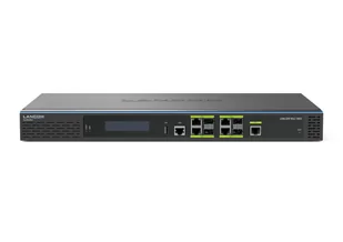 WLC-1000 gateway/kontroler - Pozostałe akcesoria sieciowe - miniaturka - grafika 1