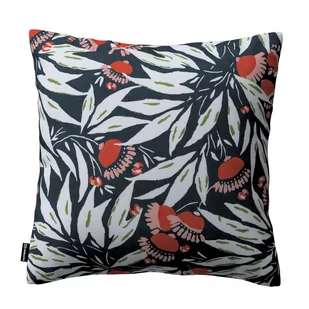 Poszewka Kinga na poduszkę - Poszewki na poduszki - miniaturka - grafika 1