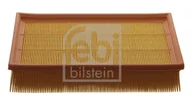 Filtry powietrza - Filtr powietrza Febi Bilstein 38922 - miniaturka - grafika 1