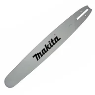 Akcesoria do elektronarzędzi - Makita PROWADNICA DO PIŁ ŁAŃCUCHOWYCH 40cm 3/8 1,3 DOLMAR 958040661 - miniaturka - grafika 1