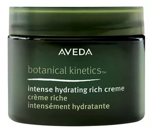 AVEDA Botanical Kinetics Krem nawilżający do skóry suchej i bardzo suchej 50 ml - Kremy do twarzy - miniaturka - grafika 1