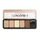 Profusion Contour II Makeup Case paleta do konturowania 15g