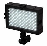 Lampy błyskowe - Reflecta RPL 105 LED - miniaturka - grafika 1