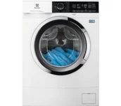 Pralki - Electrolux 600 SensiCare EWS6227CP Slim - miniaturka - grafika 1