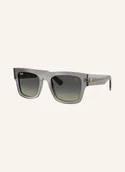 Okulary przeciwsłoneczne - Ray-Ban Okulary Przeciwsłoneczne rb2217m grau - miniaturka - grafika 1