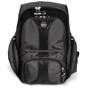 Kensington CONTOUR BACKPACK (1500234) - Torby na laptopy - miniaturka - grafika 1