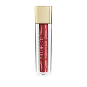 Błyszczyki do ust - ARTDECO Glam Illusion Błyszczyk 80 - miniaturka - grafika 1