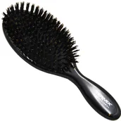 Pozostałe kosmetyki - Termix termix P-neutx-jb01p dzik  szczotka do włosów duża 2525191 - miniaturka - grafika 1