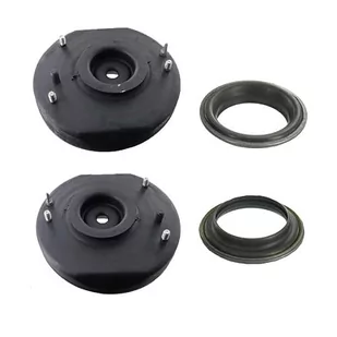 SKF VKDA 35623 T ŁOŻYSKO AMORTYZATORA RENAULT LAGUNA VKDA 35623 T - Układ zawieszenia - akcesoria - miniaturka - grafika 1