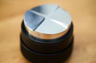 Dystrybutor do kawy Eureka - Akcesoria i części AGD - miniaturka - grafika 3