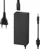 Inne akcesoria studyjne - Jinbei Ładowarka Jinbei do HD-400 PRO - miniaturka - grafika 1