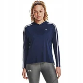 Bluzy damskie - Bluza Damska Under Armour R. M - miniaturka - grafika 1
