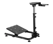 Gadżety dla graczy - Huzaro Speed 2.0 - miniaturka - grafika 1