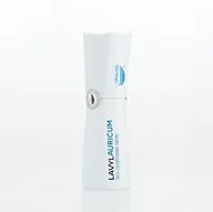 Żele i maści lecznicze - Lavyl Auricum 50ml - miniaturka - grafika 1