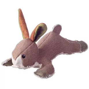 Barry King Barry King Forest Friends Królik 29cm nr kat. 15300 - Zabawki dla psów - miniaturka - grafika 1