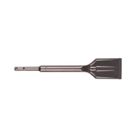 Dłuta - Dłuto Sds-Plus Sledge Do Usuwania Płytek 250X50Mm Milwaukee - miniaturka - grafika 1