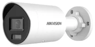 Kamery do monitoringu - Hikvision Pro Series with AcuSense DS-2CD2066G2H-IU(2.8MM) - miniaturka - grafika 1