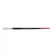 Pędzle - Pędzel do akrylu, nr 14 - miniaturka - grafika 1