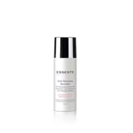 Serum do twarzy - Essente Essenté Anti-Redness Booster (serum, koncentrat) na naczynka 50 ml 2905-uniw - miniaturka - grafika 1