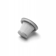 Filtry do odkurzaczy - Filtr HEPA do odkurzacza Xiaomi Mi Vacuum Cleaner MINI - miniaturka - grafika 1