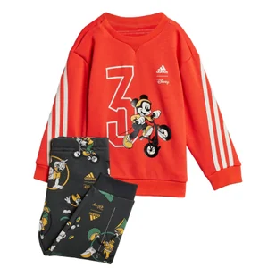 Zestaw Disney Mickey Mouse - Odzież sportowa dziecięca - miniaturka - grafika 1