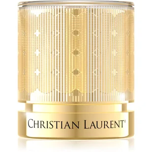 Christian Laurent De Luxe Diamentowe Serum - Serum do twarzy - miniaturka - grafika 1