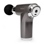 Masażery - Masażer PLATINET PMAS20 - miniaturka - grafika 1