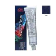 Farby do włosów i szampony koloryzujące - Wella Professionals Koleston Perfect Me+ 60ml Farba do włosów, Koleston Perfect Me - 0/88 - miniaturka - grafika 1
