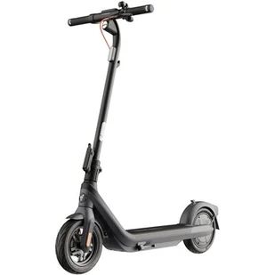 Hulajnoga elektryczna Segway Segway Ninebot KickScooter E2 PRO E - Hulajnogi elektryczne - miniaturka - grafika 1