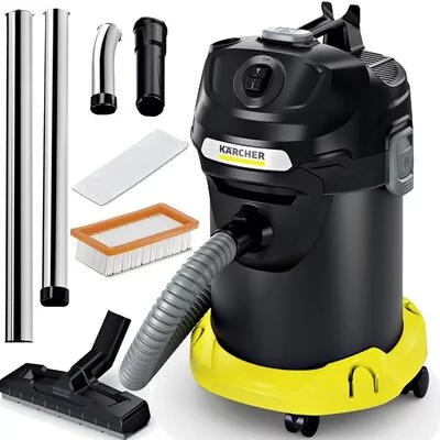 Karcher AD 4 (1.629-731.0)