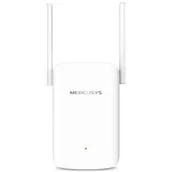 Wzmacniacze sygnału wifi - Wzmacniacz sieci MERCUSYS ME60X  - miniaturka - grafika 1