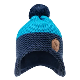 OREN KDB - Czapki dla dzieci - miniaturka - grafika 1