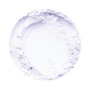 Cienie do powiek - Annabelle Minerals Cień Mineralny Lollipop 3g ANN0254 - miniaturka - grafika 1