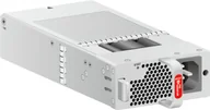 Pozostałe akcesoria sieciowe - Huawei PAC600S12-EB przełącznik Zasilanie 02312FFU-002 - miniaturka - grafika 1