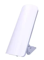 Anteny TV - MikroTik mANT 15s | Antena sektorowa | MTAS-5G-15D120, 5GHz, 15dBi - miniaturka - grafika 1