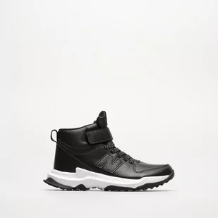 NEW BALANCE 800 - Buty dla chłopców - miniaturka - grafika 1