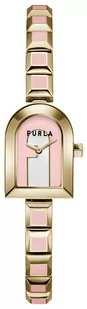 Zegarek Zegarek Furla WW00035003L2 - Zegarki damskie - miniaturka - grafika 1