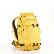 Torby fotograficzne i futerały - Plecak Shimoda Action X25 v2 Starter Kit (Small ML CU) - Yellow - miniaturka - grafika 1